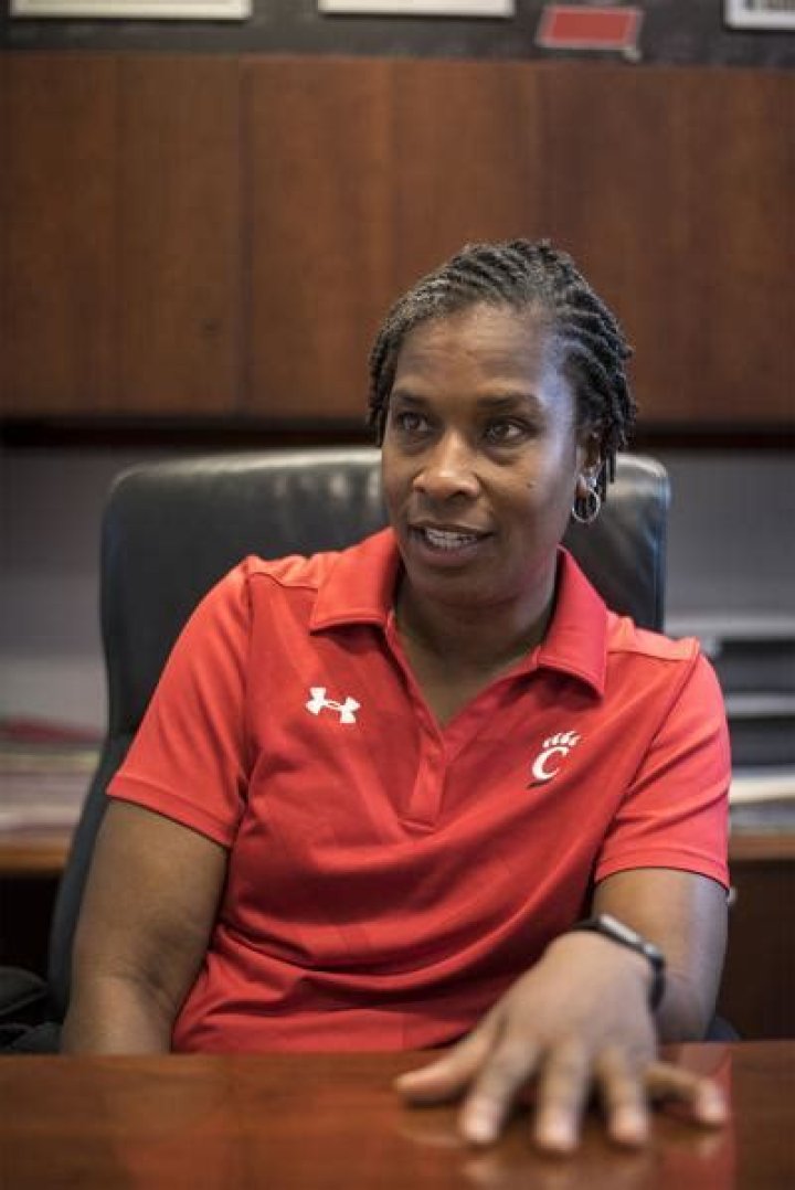 Jamelle Elliott