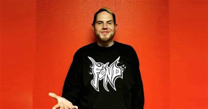 Jamie Madrox
