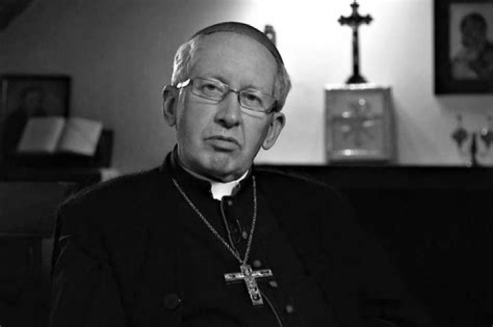 Jan Niemiec