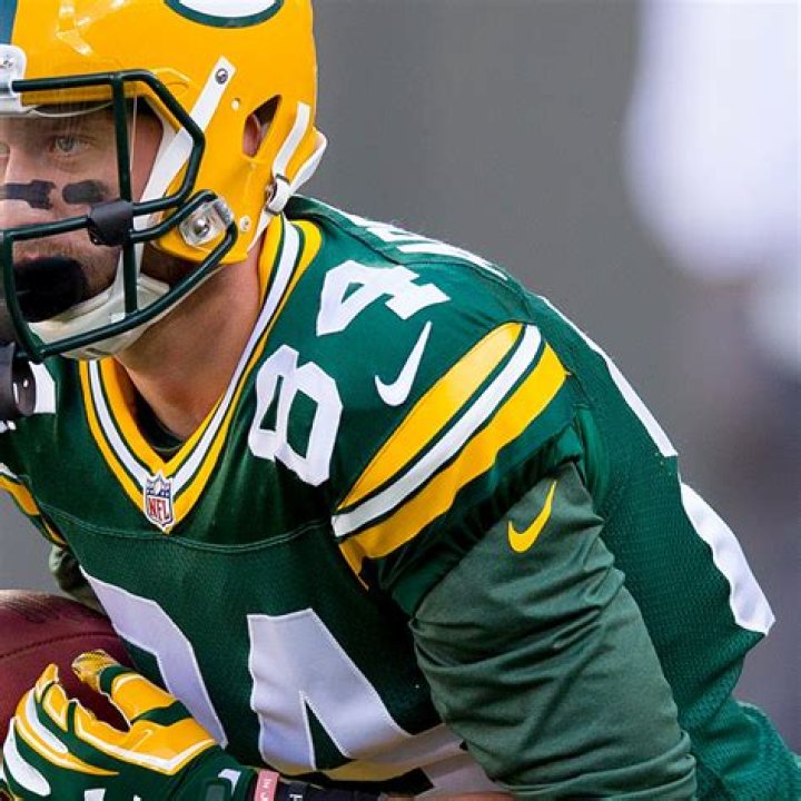Jared Abbrederis