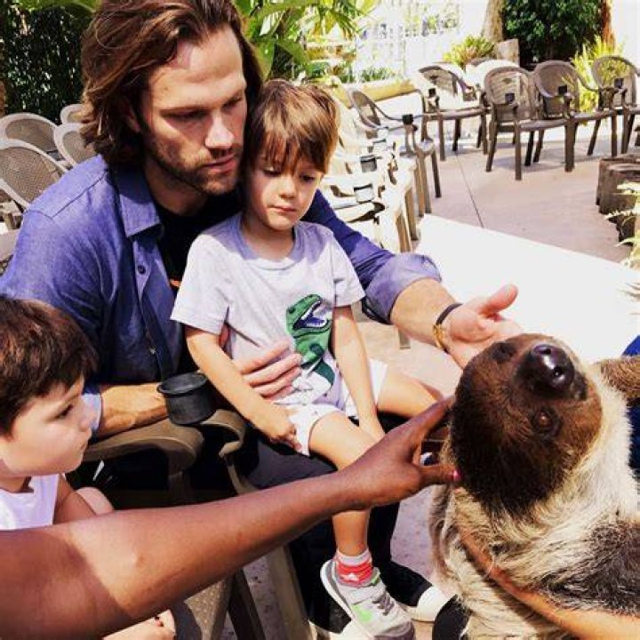 Jared Padalecki&rsquo;s Wife, Kids, Family, and House