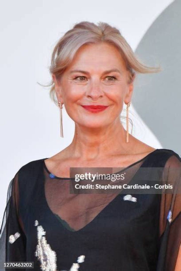 Jasna Djuricic