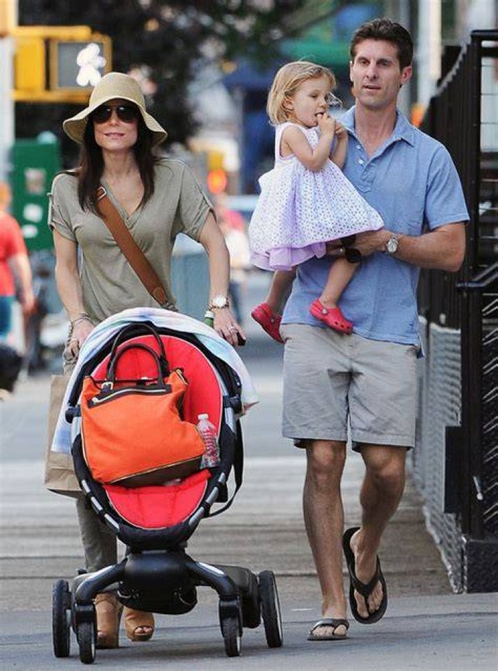 Jason Hoppy