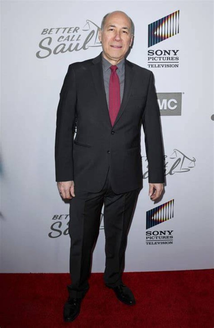 Javier Grajeda