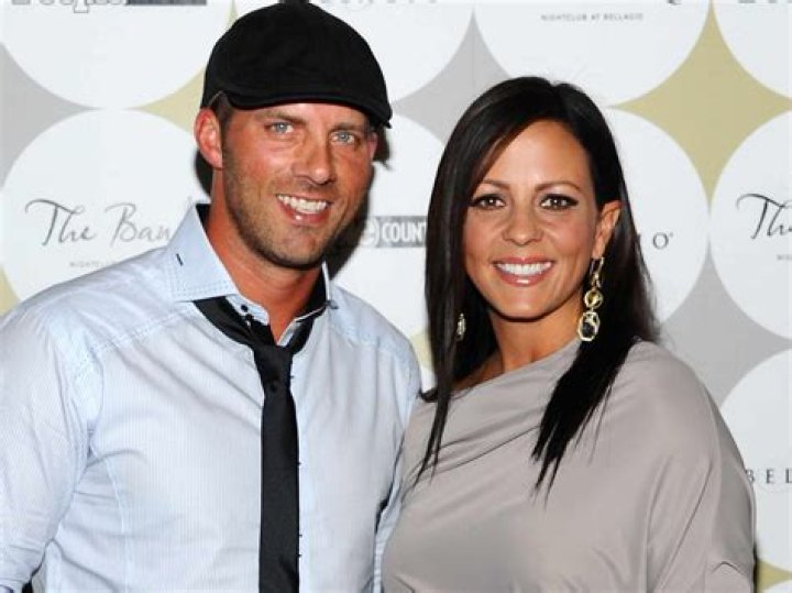 Jay Barker