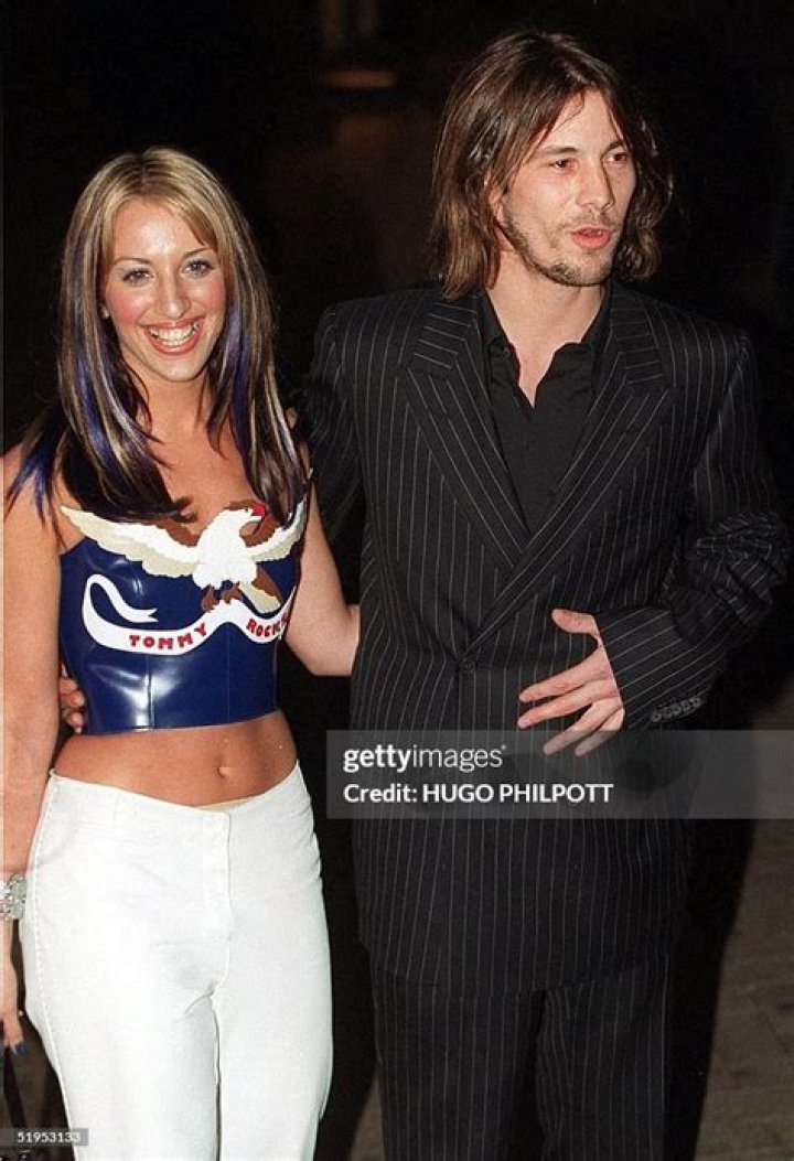 Jay Kay