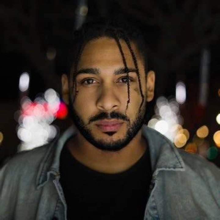 Jaye Cane