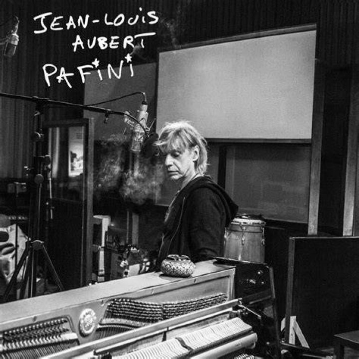 Jean Louis