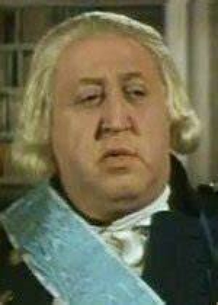 Jean Temerson