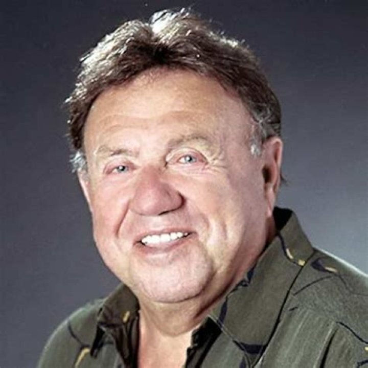 Jean-Guy Talbot