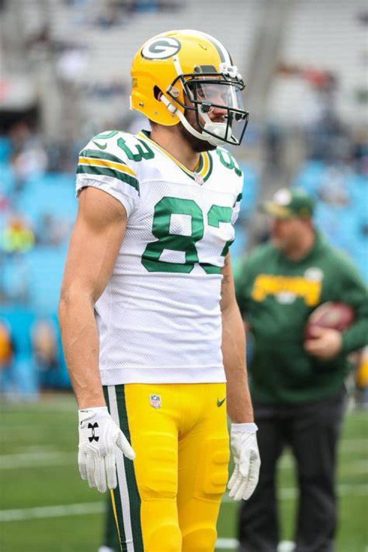 Jeff Janis