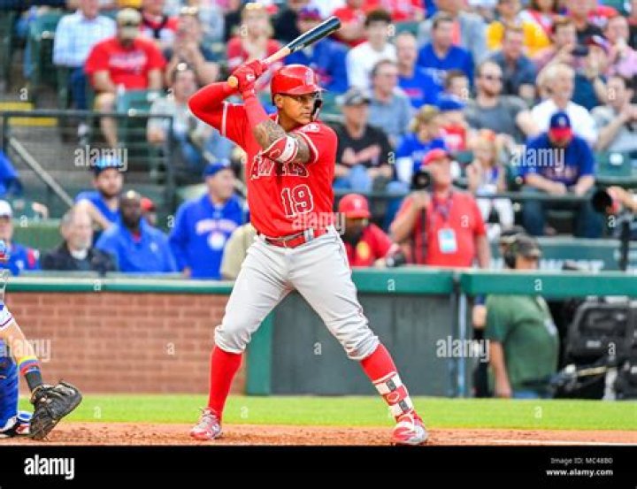 Jefry Marte