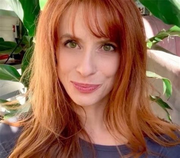 Jennifer Cook