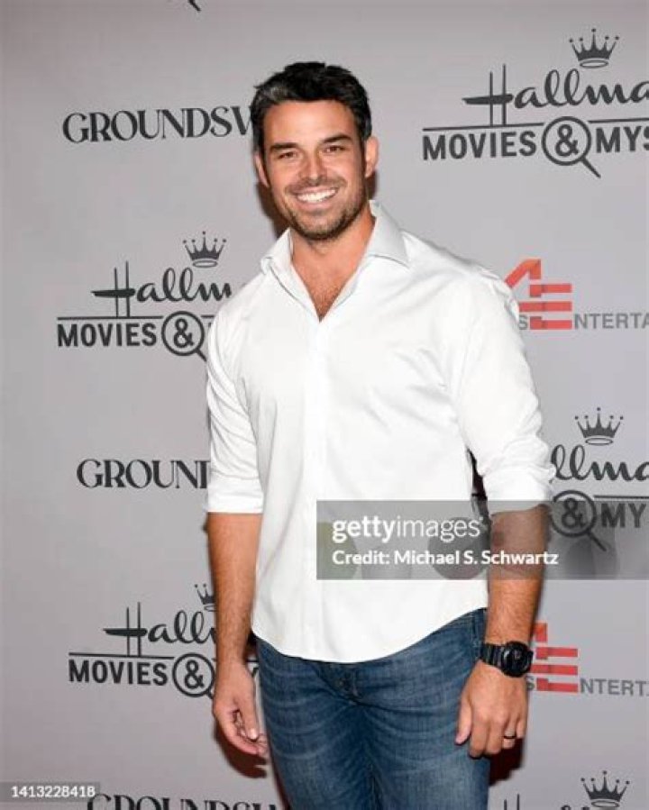 Jesse Hutch