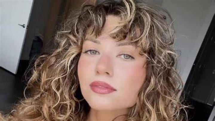 Jessica Burbank Bio, Age, Net Worth, Profession