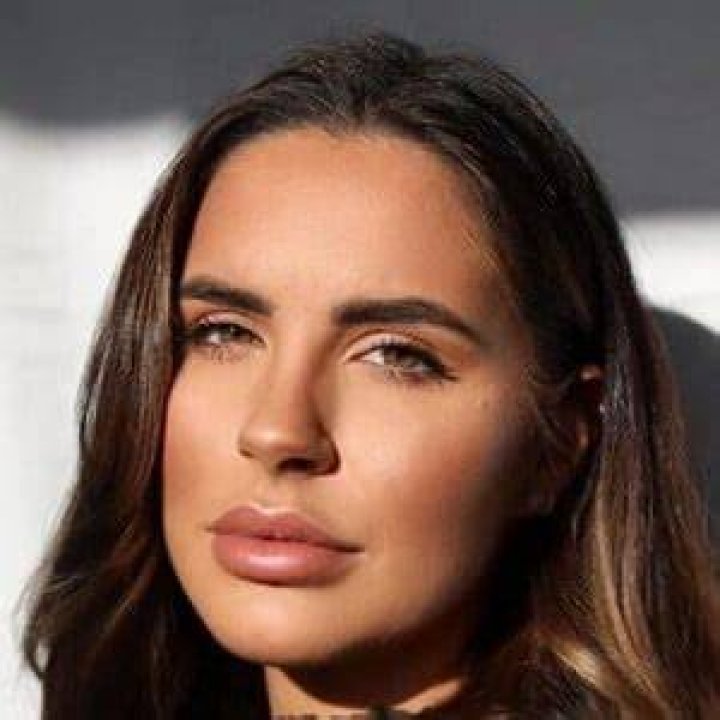 Jessica Rose