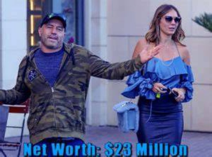 Jessica Schimmel net worth