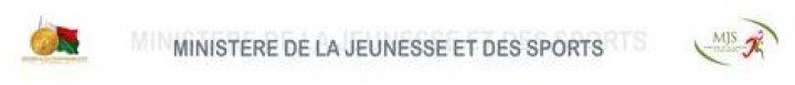 Jeunesse et début de carrière
