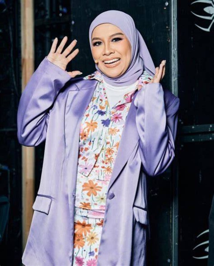 Jihan Muse