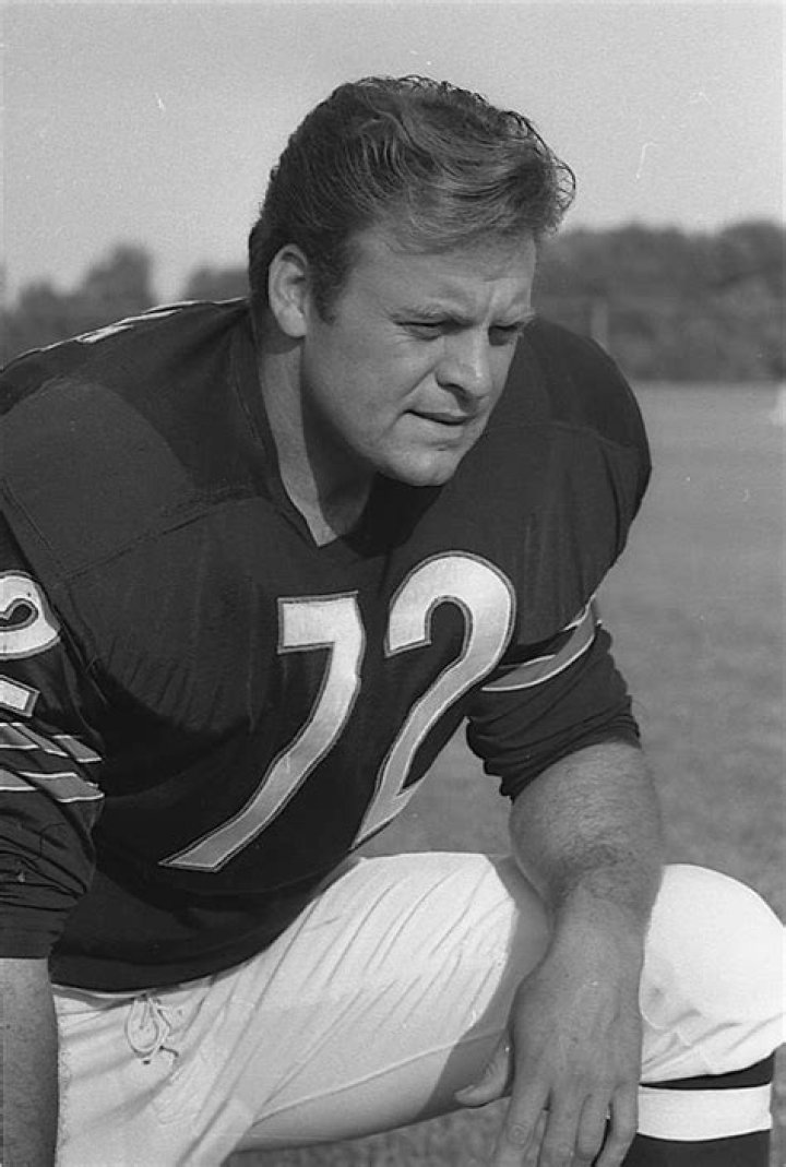 Jim Cadile