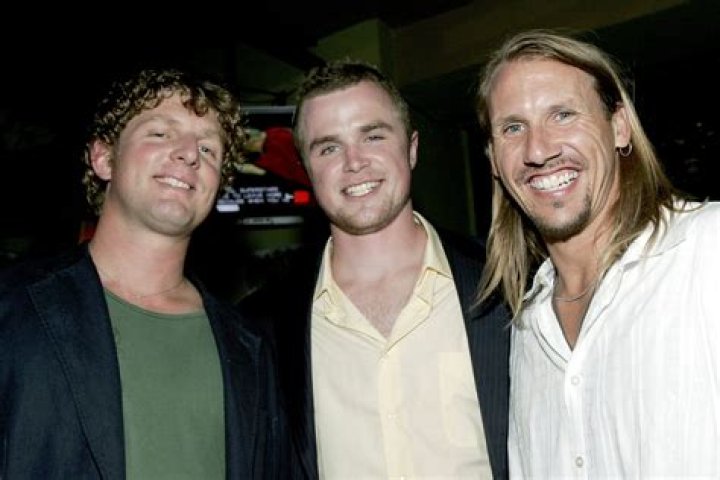 Jim Sonefeld