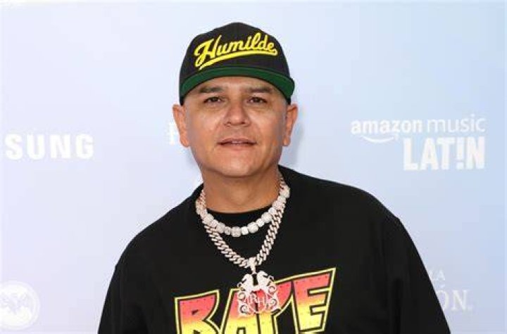 Jimmy Humilde Net Worth