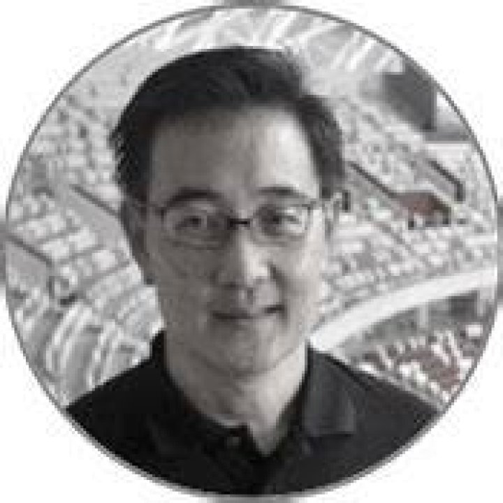 Jin Teik