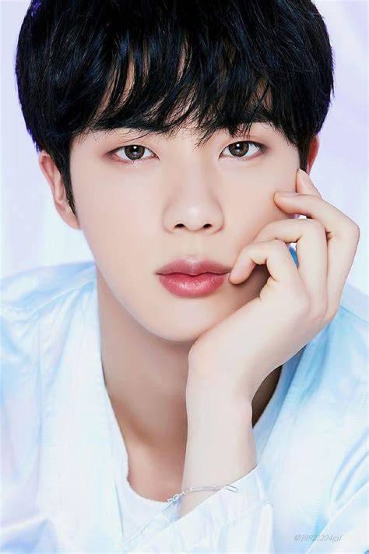 Jin