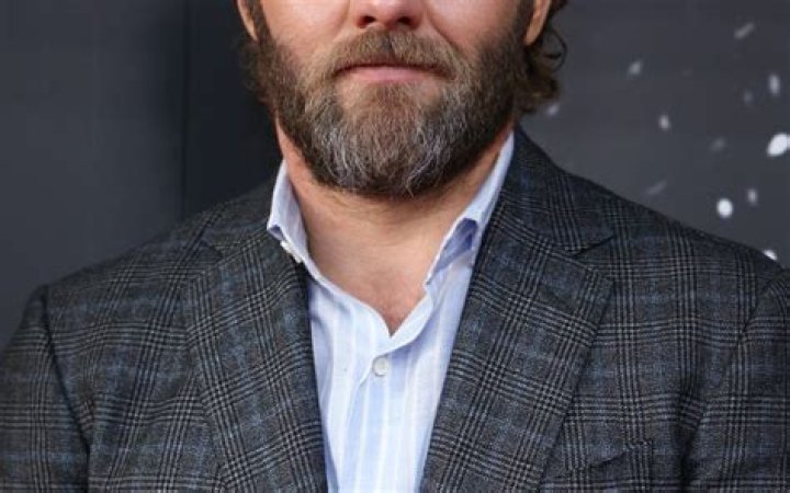 Joel Edgerton- Net Worth, Bio, Age, Wiki, Height