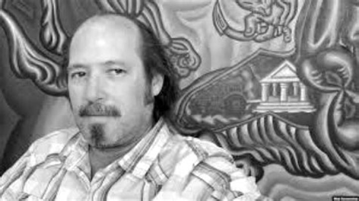  Joel Humberto Rojas Perez