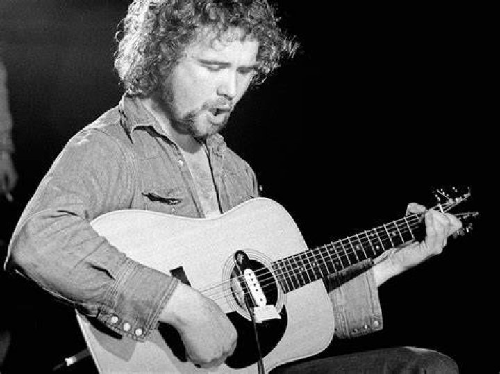 John Martyn