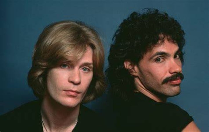 John Oates