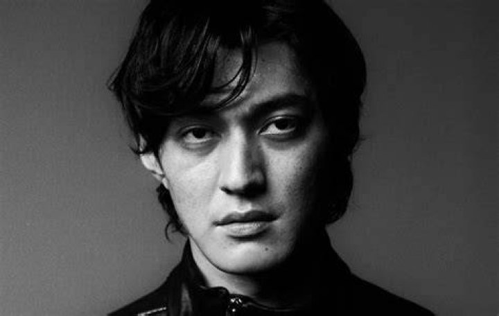 Joji