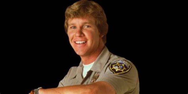 Jon Baker