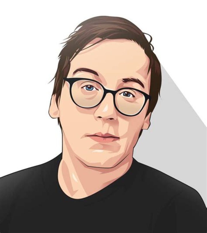 Jonas Frisk