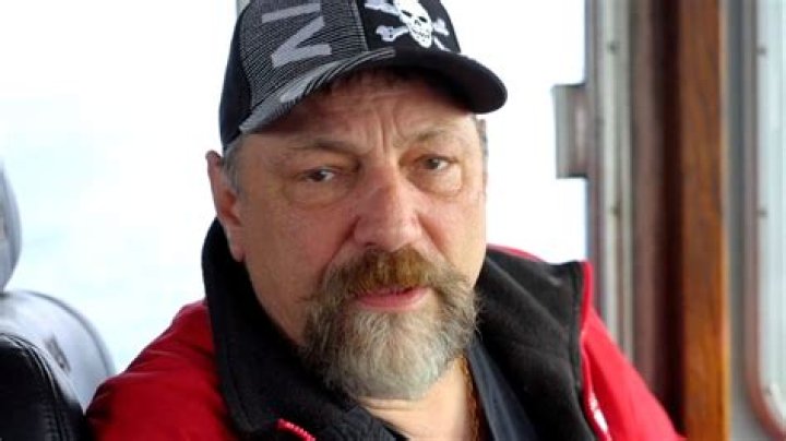 Jonathan Hillstrand