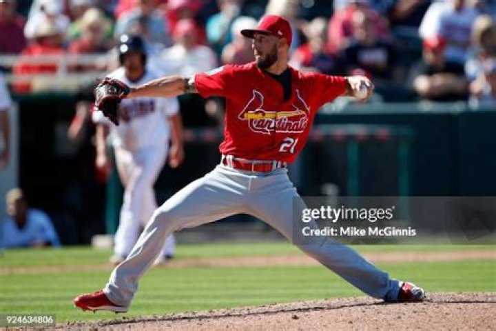 Jordan Schafer