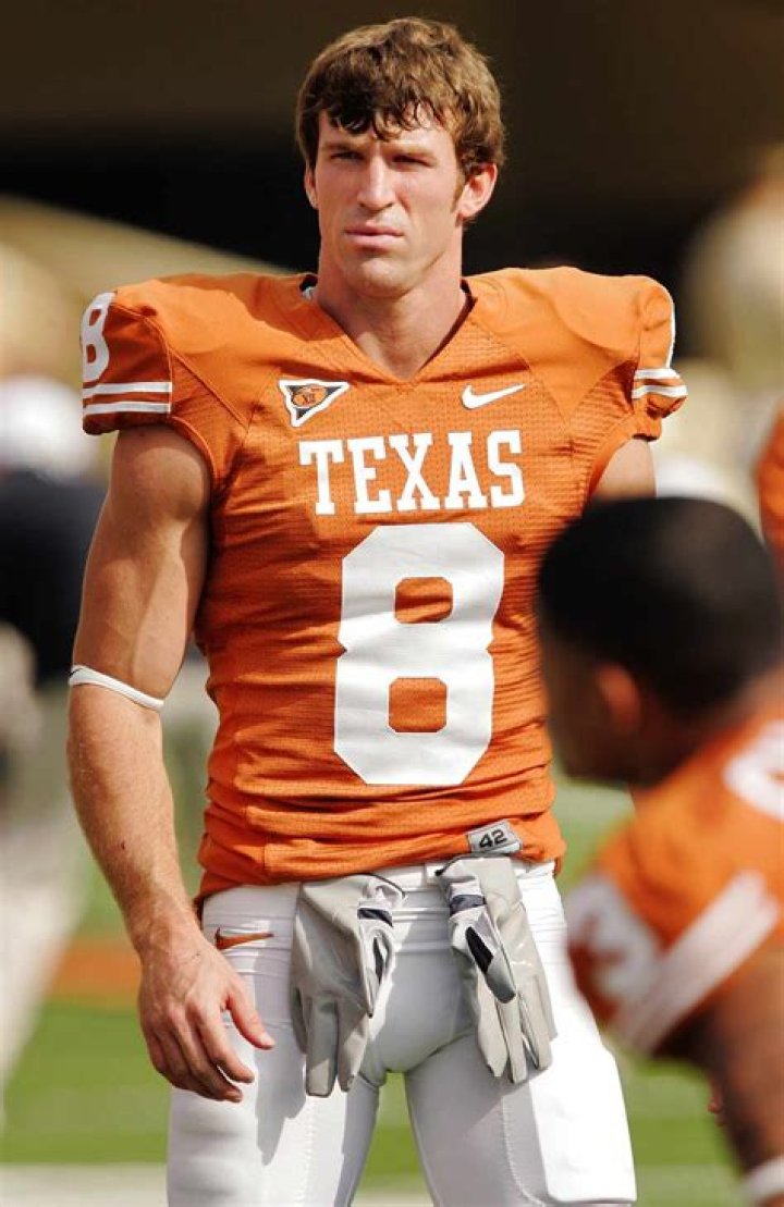Jordan Shipley