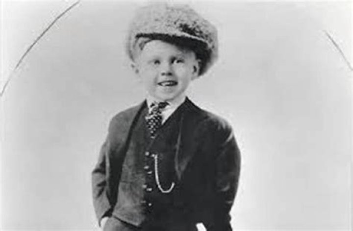 Joseph Yule