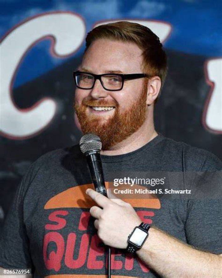 Josh Denny