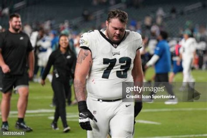 Josh Sills