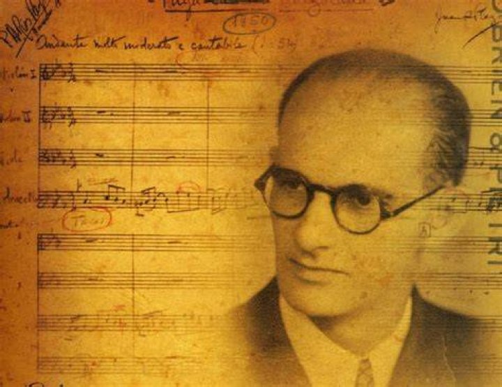 Juan Jose Landaeta