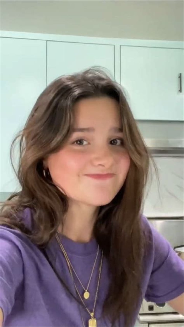 Jules LeBlanc