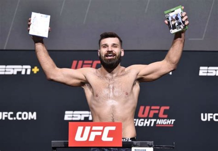Julian Marquez