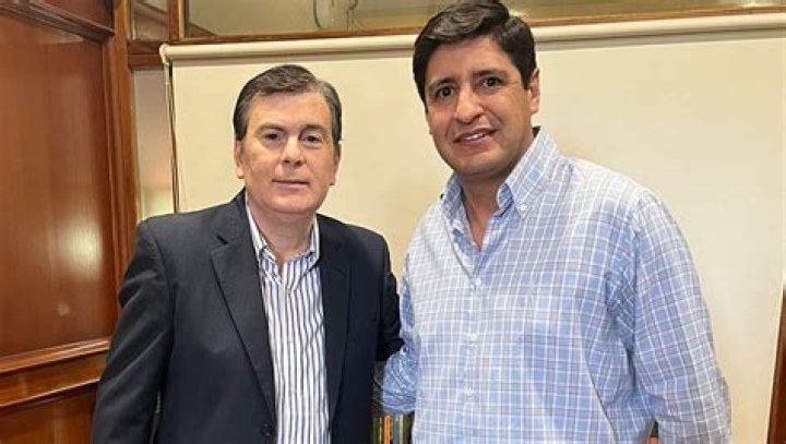 Julio Ram&iacute;rez Egu&iacute;a