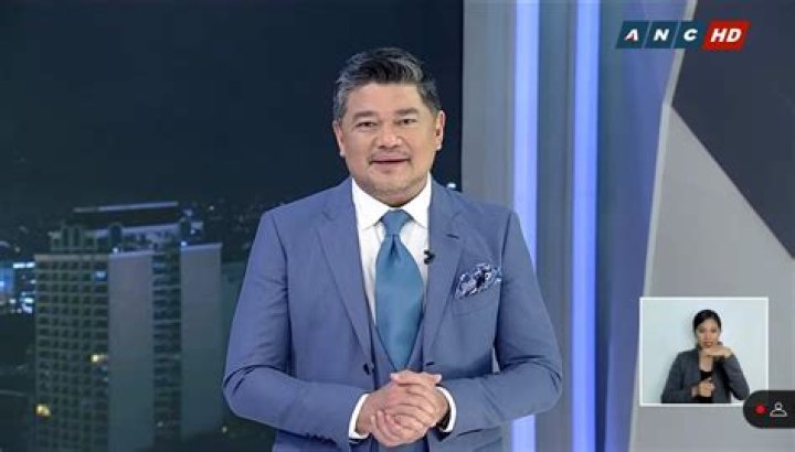 Julius Babao