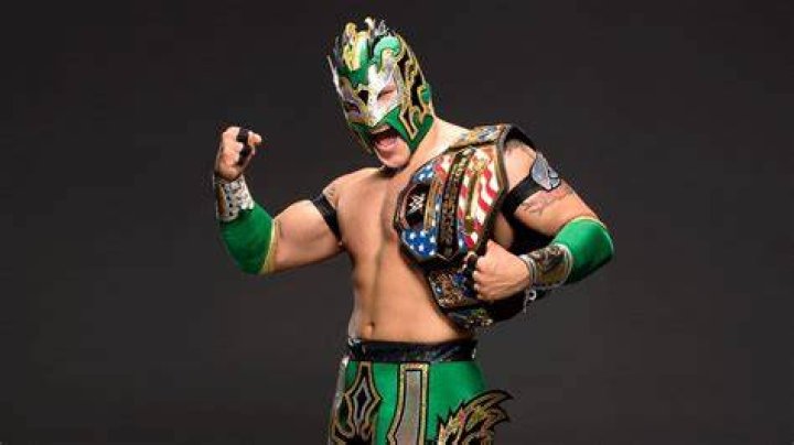 Kalisto