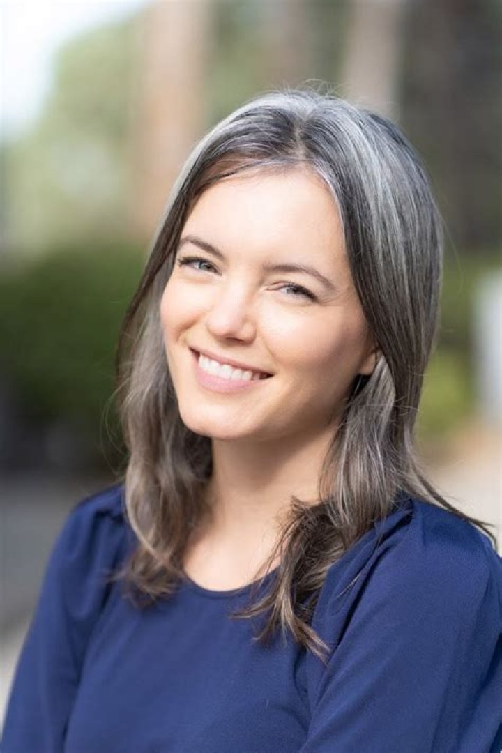 Kara Marshall