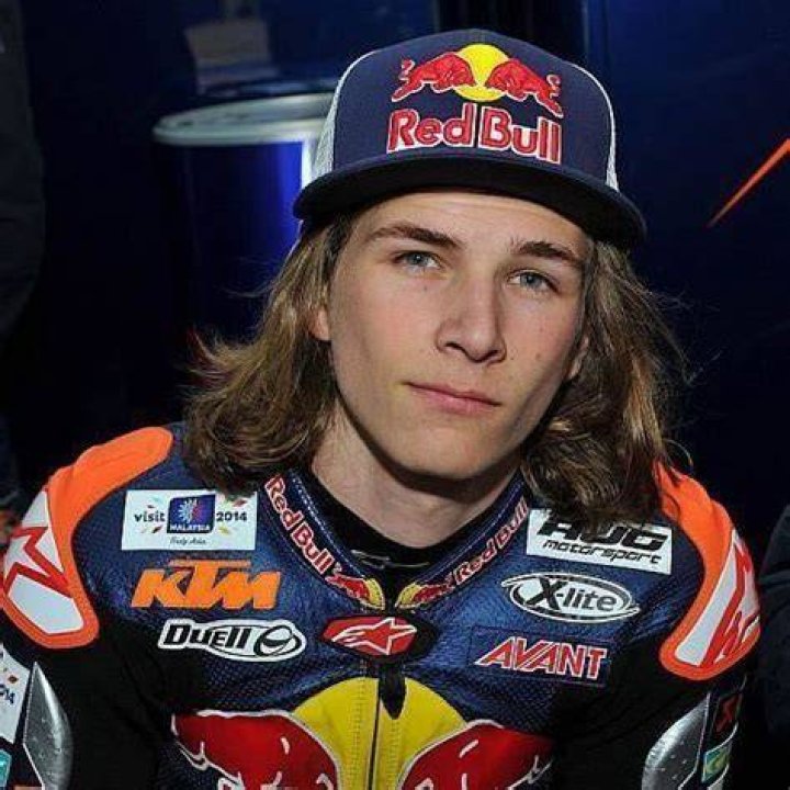 Karel Hanika