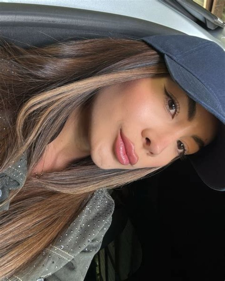 Karen Cano